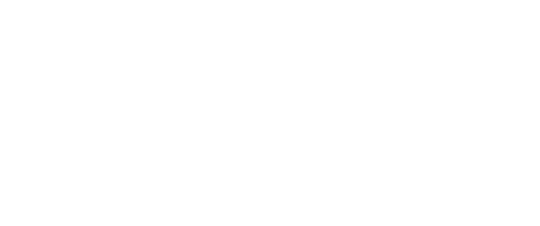 E-Clean Pro Services LLC